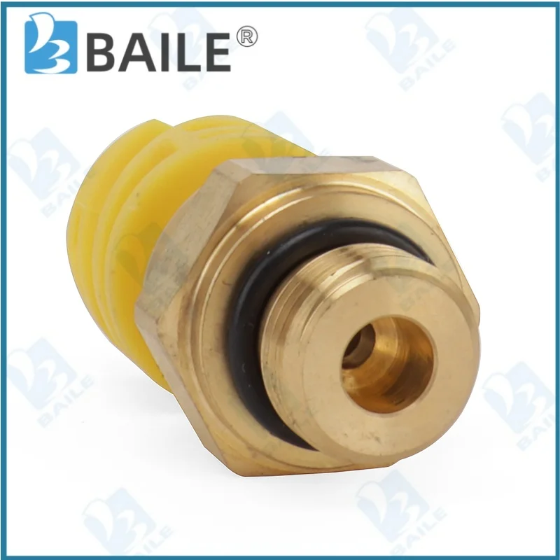 

21634017 Датчик давления масла для грузовика Volvoo D12 D13 21746206 7421634017 Датчик давления картера Renault