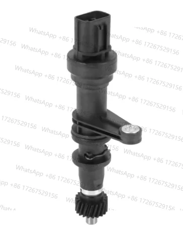 مستشعر سرعة محرك السيارات ناقل الحركة اليدوي 1996 1997 1998 1999 2000 78410S04901