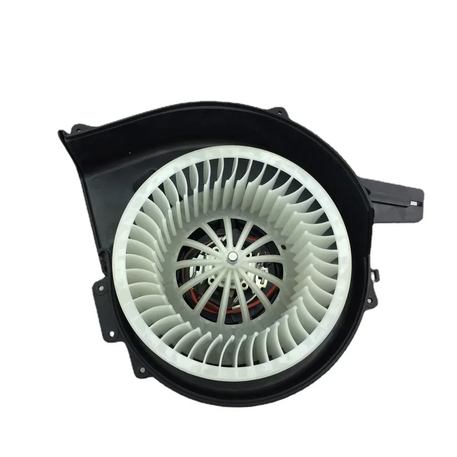 

For The POLO Old and New Models | Jinqing | Fresh Take Polo Car Blower Assembly Heater Fan Evaporator Free Shipping