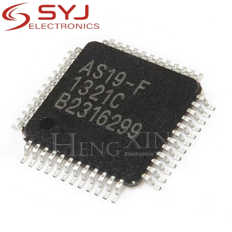 5PCS XC9572XL-10VQG44C XC9572XL XZ56010 56010 RTL8201EL RTL8201 AD82584D AD82584 MST702-LF MST702 AS19-F AS19 QFP