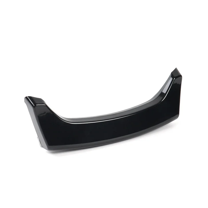 

Classic-For Street Glide Headlight Trim Panel For Street Glide Headlight Trim Panel For Motorcycle Accessor