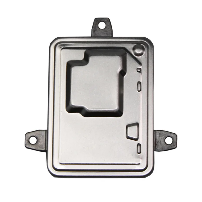 

Модуль шарового управления ксеноновой фары для E92 E93 X3 X5 E64 E63 OEM 63117356250 63117317408 63127296090