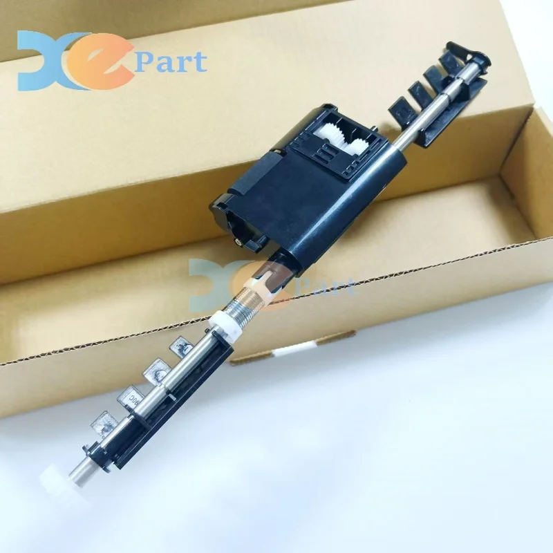 

604K85850 Ролик захвата ADF для 1 шт. Xerox Phaser 3610 WorkCentre 3615 3655 6655 VersaLink B400 B405, детали принтера