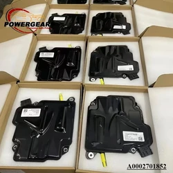 Brand New A0002701852 722.9 AP02 ISM Intelligent Servo Module Programming Suit For Mercedes Benz A0002701752