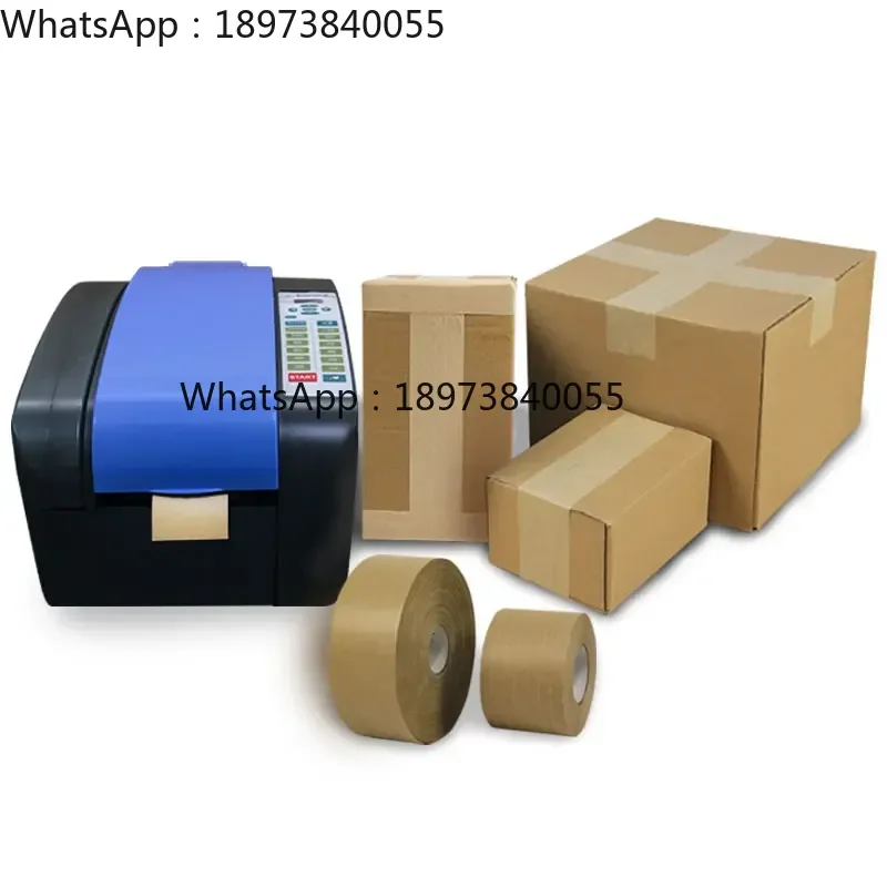 Tapez New Arrival A…