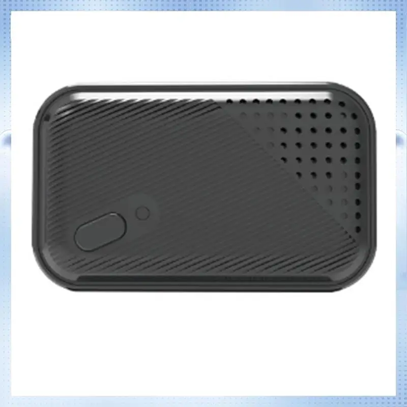 

AD-GPS Pet Tracker Smart Collar Pet Tracker With Geo-Fence Pet Tracker For Dogs/Cats