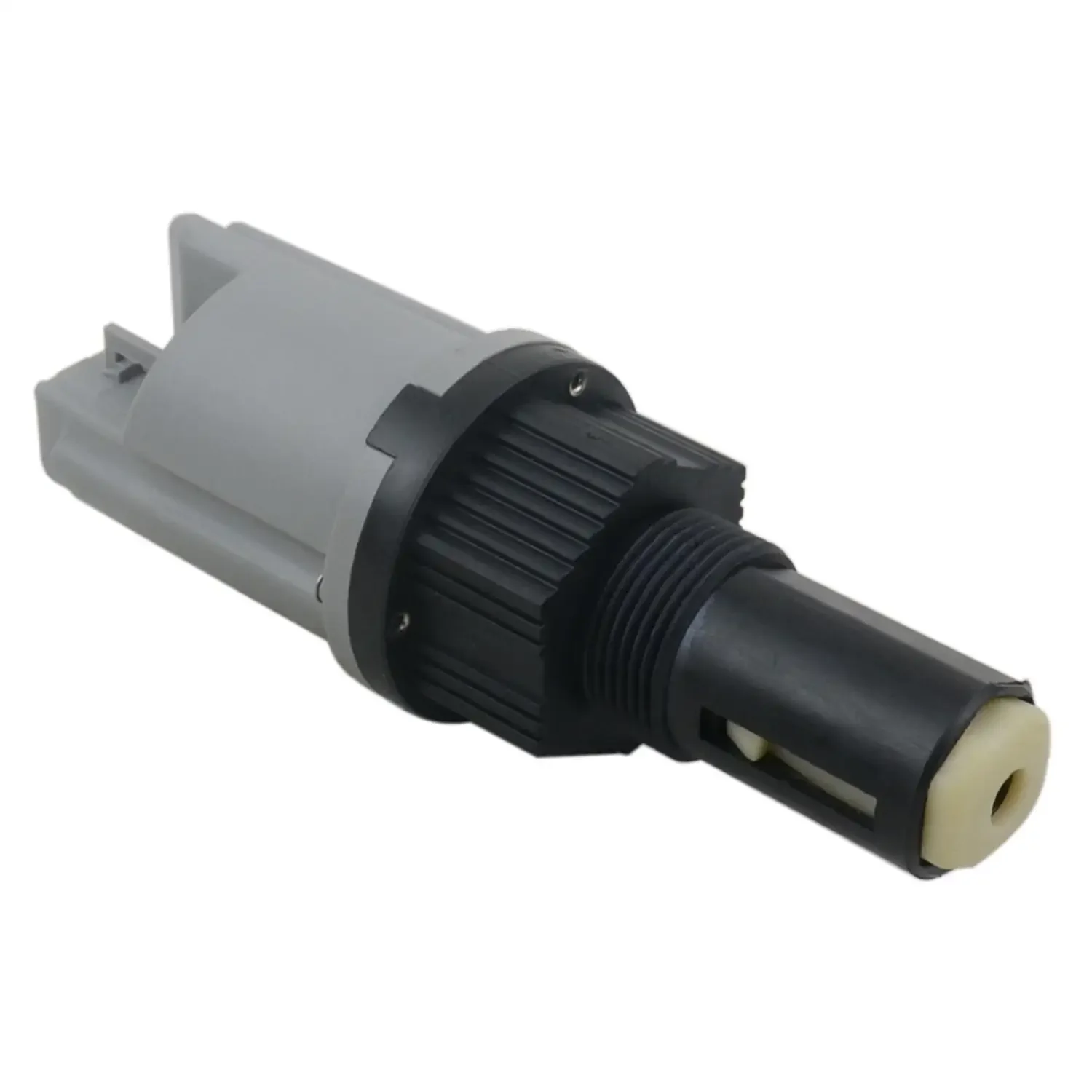

26060073 600-101 Front Axle Actuator 4WD For Chevrolet Silverado Suburban Tahoe GMC Canyon Cadillac Escalade 1997-2013