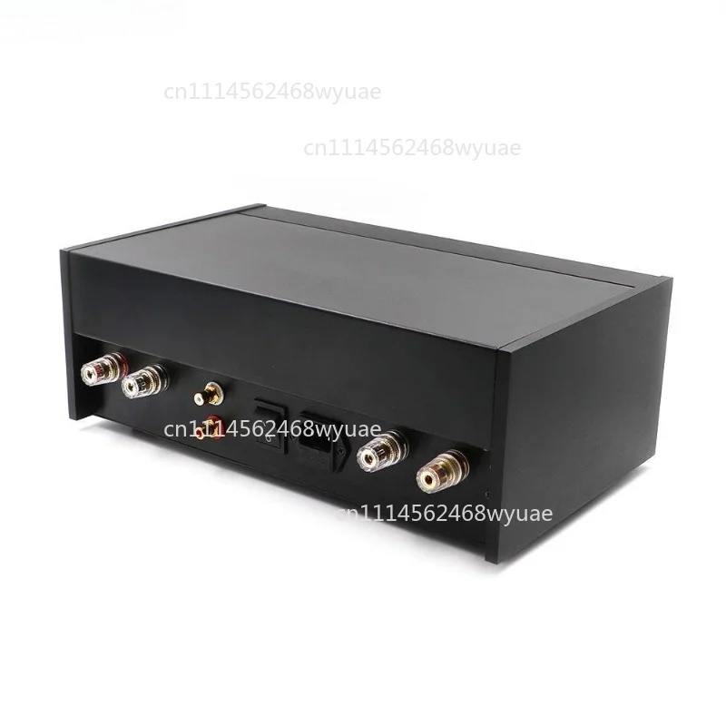 for Quad 405 Clone Power Amplifier 75W+75W HiFi Class AB Audiophile