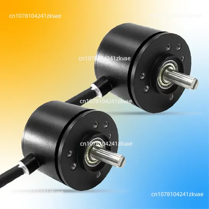 For EI40A Encoder Durable Incremental Encoder