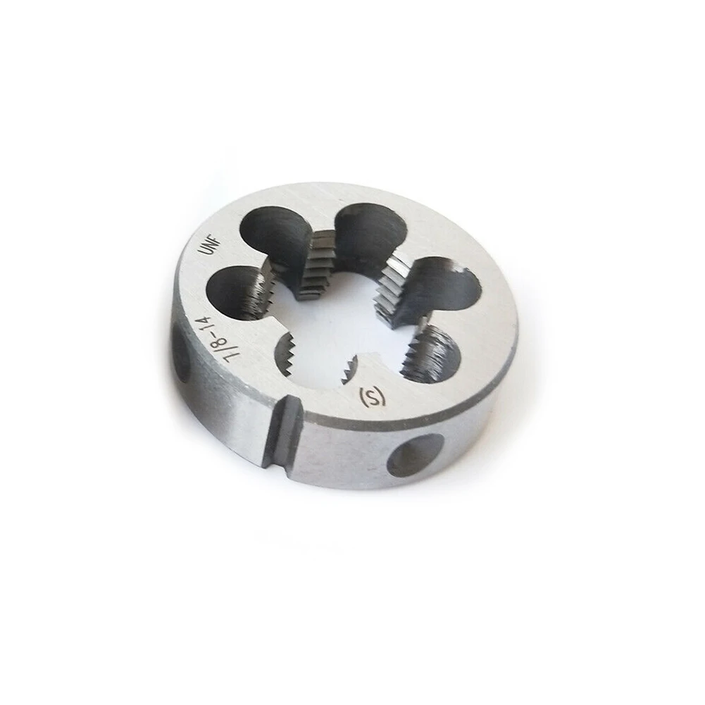 quality-brand-new-tap-die-manufacturing-die-industrial-metalworking-new-tap-tapping-threading-tool-toolholding