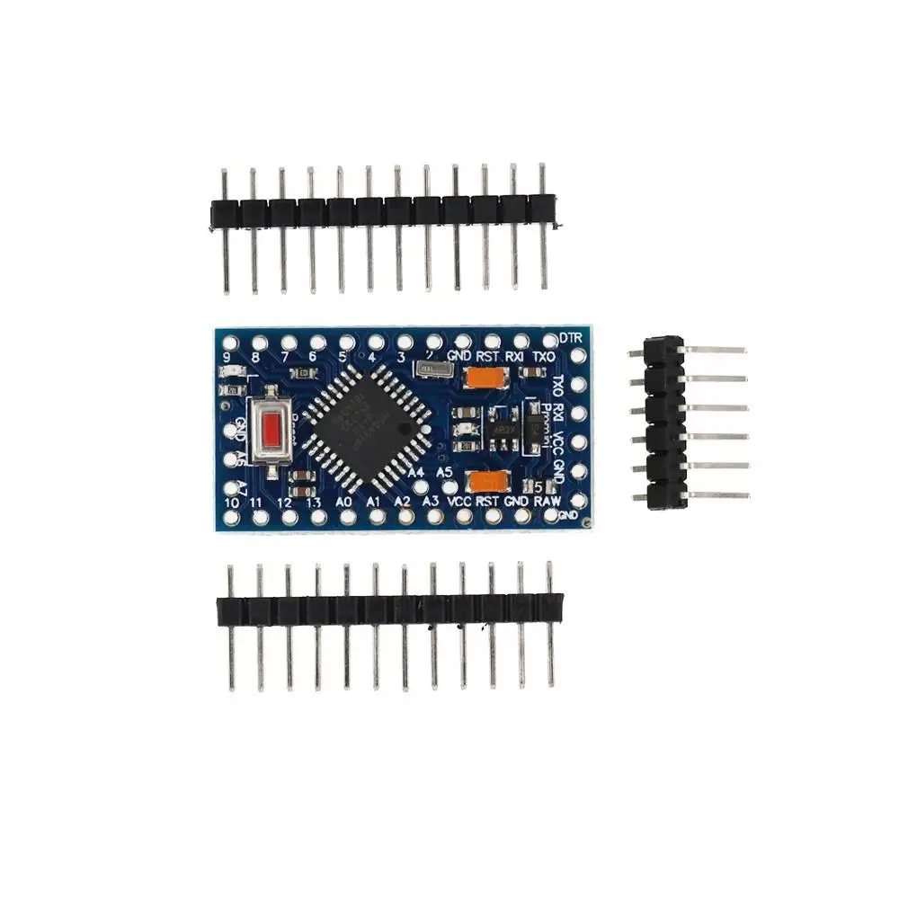 atmega328p-pro-mini-328-atmega328-5v-16mhz-atmega328-33v-8mhz-para-arduino-placa-de-desenvolvimento