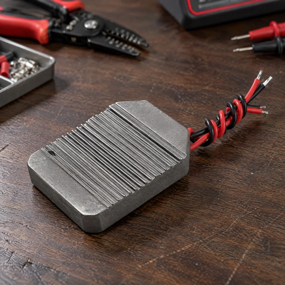 Black Brushless Lithium Battery Compact Switch Control Installation Protection Guidelines Long-lasting Reliability