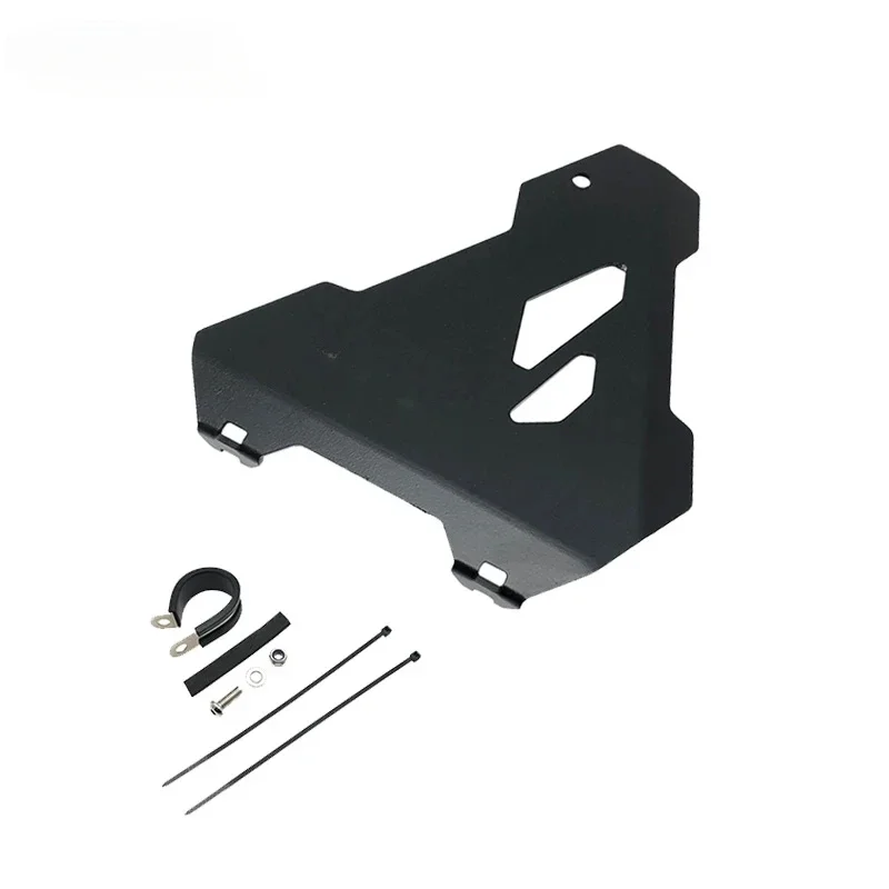 دراجة نارية كاتب معدات الحماية غطاء لسيارات BMW R1250R R1250GS R1200GS LC Adventure ADV R1200 R1250 GS R