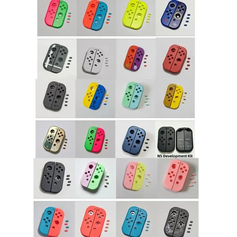 Original For Ninten… - image