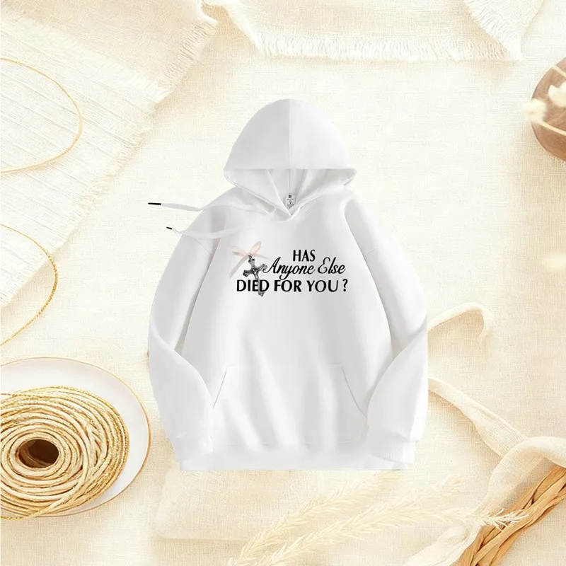 الجمالية إلكتروني طباعة مقنعين البلوز المرأة الهيب هوب تي شيرت غير رسمي فاسق ريترو الشارع الشهير Y2K كول الفتيات البلوز EMO للجنسين