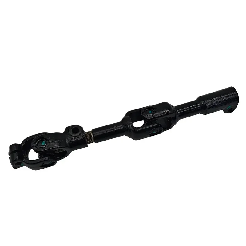 High Quality Lower Cross Shaft Assembly Compatible with CFMOTO 7000-103200 Durable Steering Stem Bearing Kit Replacement