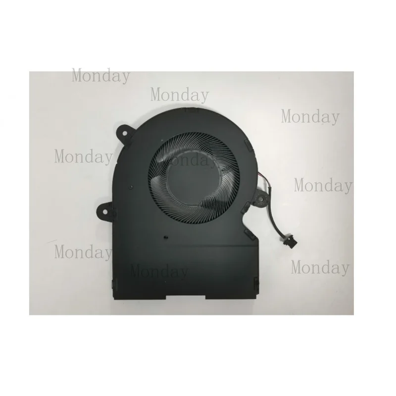 

Вентилятор охлаждения для ASUS Pro Duo 15 OLED UX582 UX582LR UX582Z UX5100Z