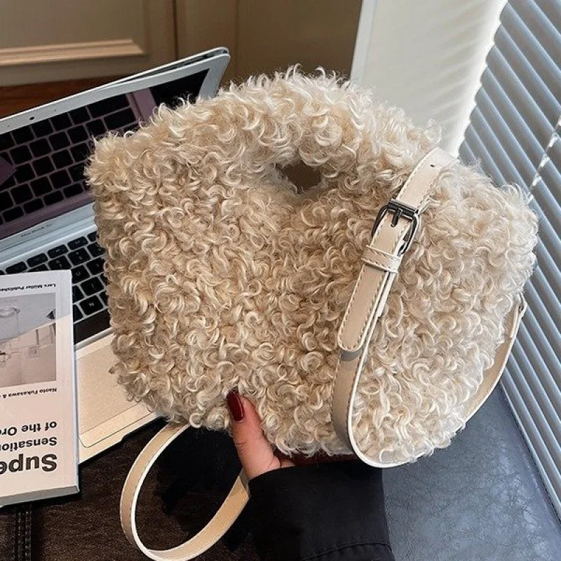 

2025 New High-end Ladies Leather Hand Bag Luxury Brand Famous Designer Casual Paris Vintage​