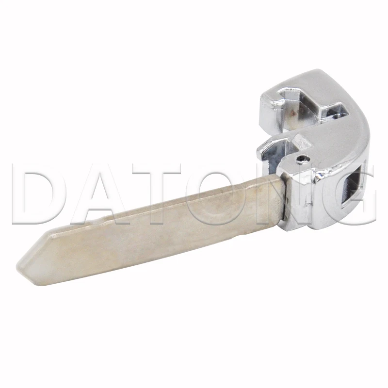 Datong World 오리지널 PCB 4A 칩 313.8MHz 434MHz Promixity 카드 자동차 원격 키 Honda Civic Accord Odyssey CRV 2022 2023