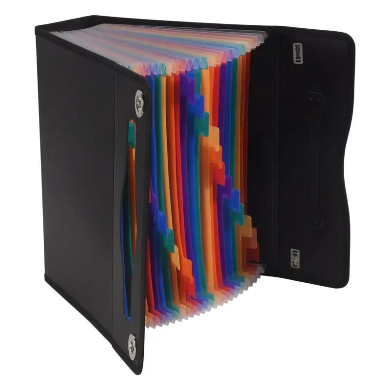 carpeta-de-archivos-expandible-con-24-bolsillos-aee9-organizador-de-archivos-tipo-acordeon-organizador-de-recibos-de-documentos-de-papel-de-plastico-para-negocios-y-oficina