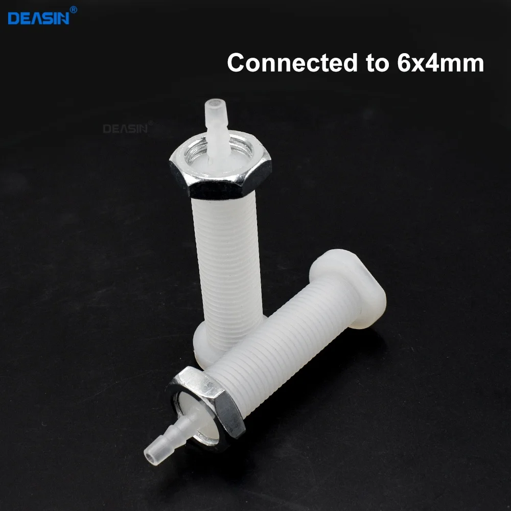 

Dental chair Water Flow Pipe Flush Pipe Spittoon Cupping Gargle Tube Ceramic Pipe for Dental Unit Dental Water Suplly Hose Base