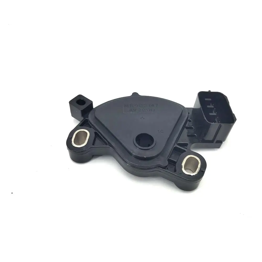 A/T Case Neutral Safety Switch For Eclipse 2006-2012 Galant 2004-2012