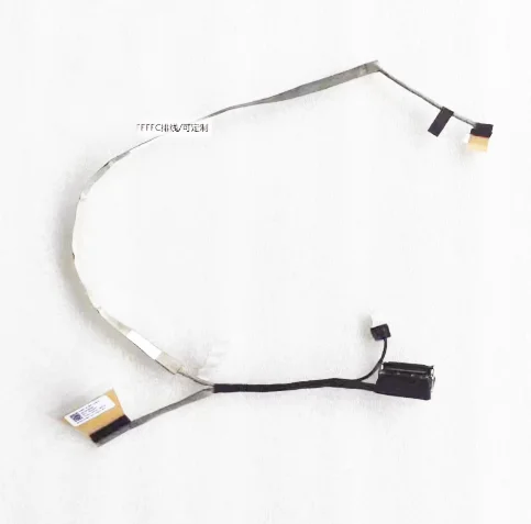 

new for AGM2 IR EDP led lcd lvds cable 6017B1021901