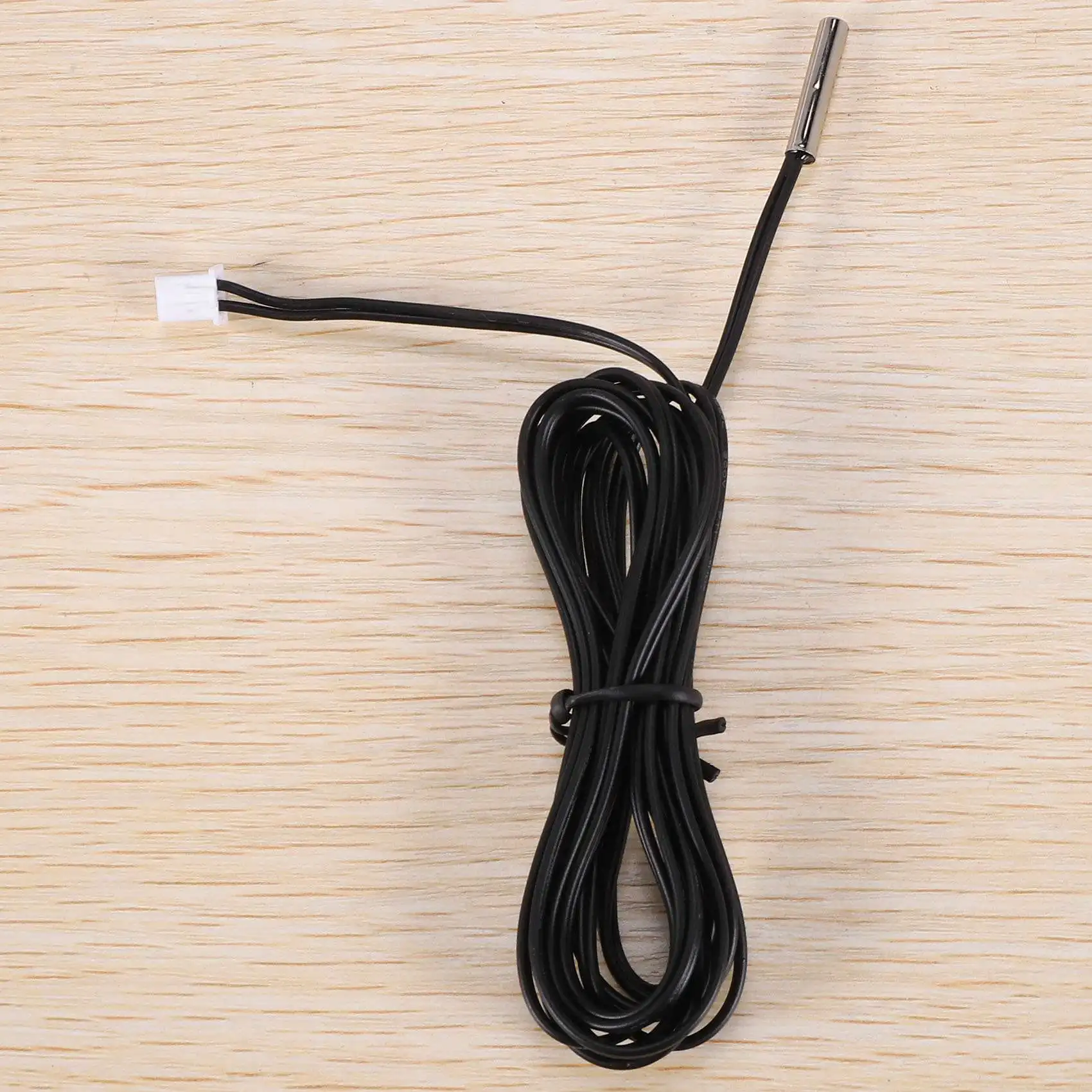 A02R 2 M Ntc Thermi…