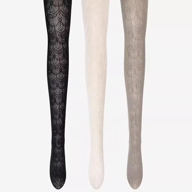 Lolita Fashion Sexy… - image