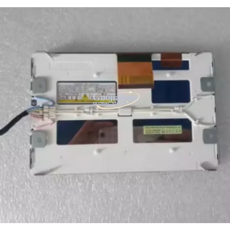 Tentang grosir Layar LCD 7 Inci Baru original LTA070B511F