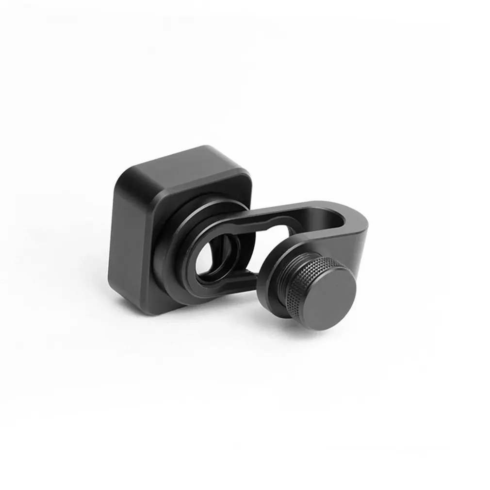 1.33X Wide-Angle Movie Distortion Camera Lenses Widescreen Deformation Mobile Phone Lens For Smartphones Anamorphic Dropshipping