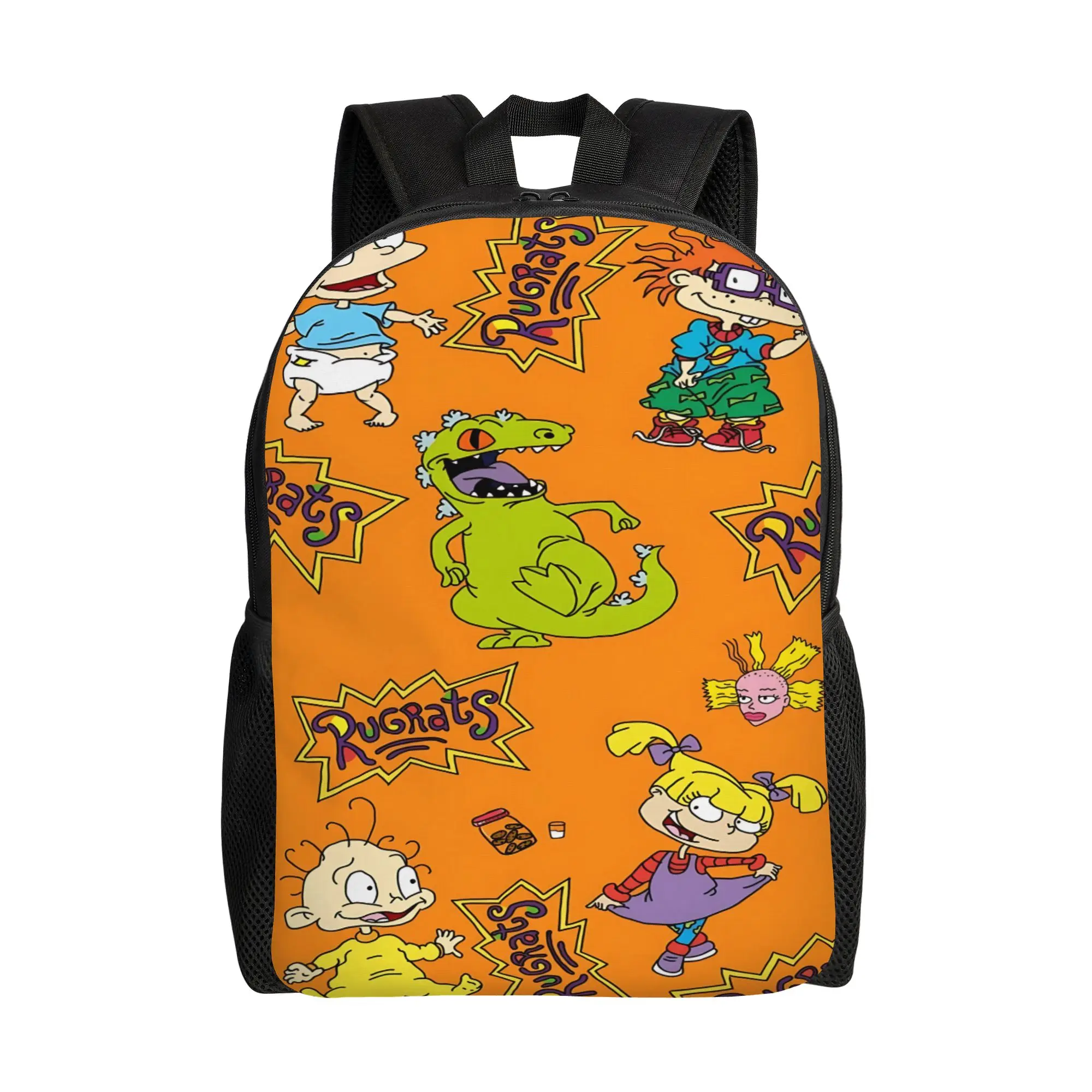 

1Piece New School Year Schoolbag Friendship Portable Daypack