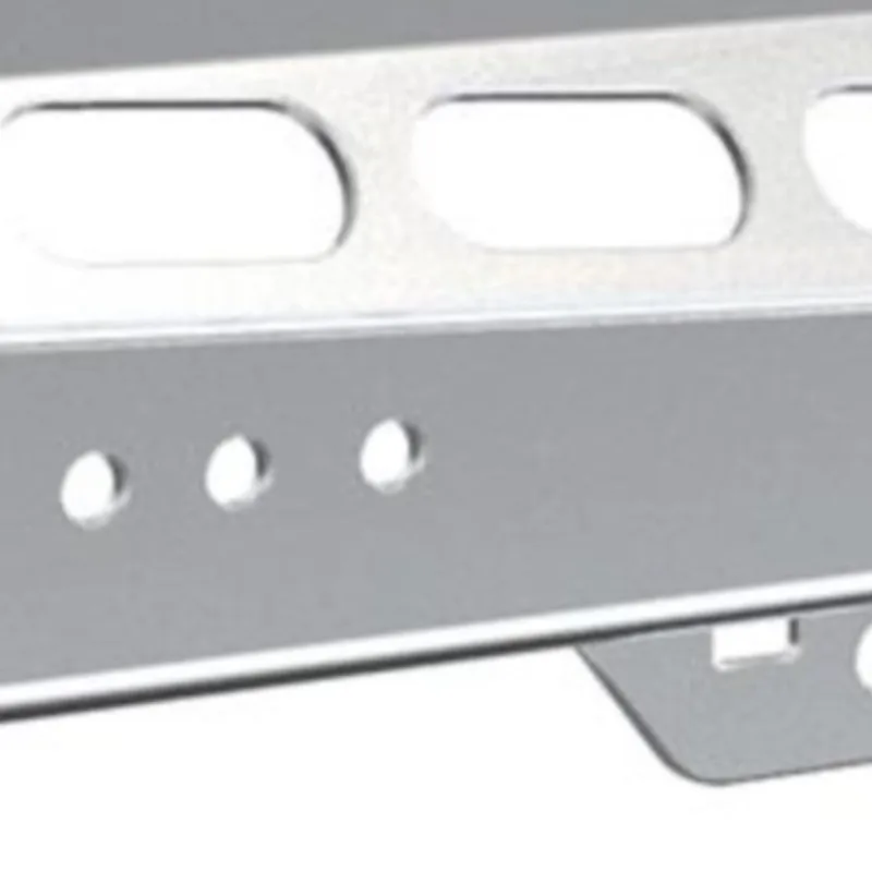 

For Moto Guzzi Stelvio 1200 2008-2017 2016 Radiator Guard Grille Stelvio 1200 Motorcycle Oil Cooler Cover Protection Accessories