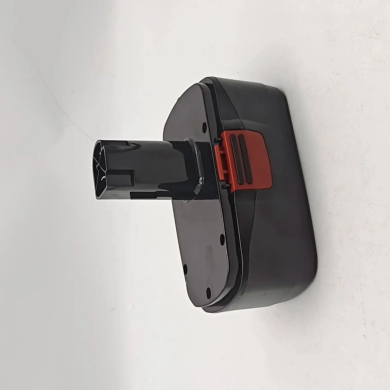 

19.2V Battery C3 DieHard 130279005 130279003 Ni-MH Replacement 6000mAh Battery for Craftsman