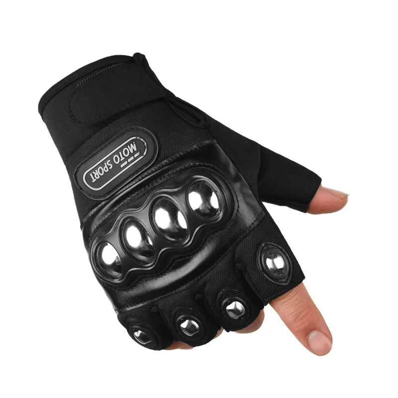 luvas-taticas-de-dedo-inteiro-para-ciclismo-esportes-ao-ar-livre-motociclismo-fitness-antiderrapantes-escalada-unissex