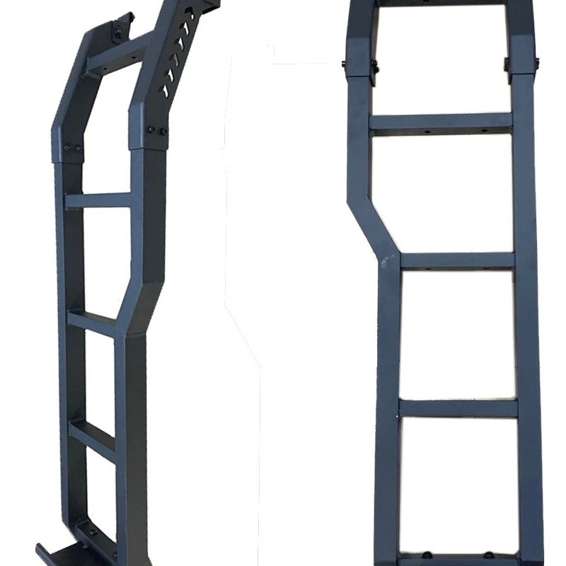 Suitable For 19-21 …