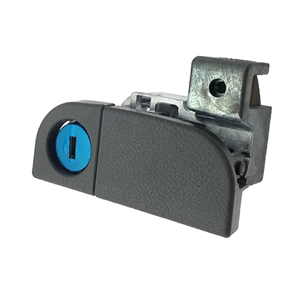 

Замок дверцы переднего бардачка 77540SHJA01ZC для Honda Odyssey 2005-2010 с двигателем 3.5L V6, запчасть для салона автомобиля