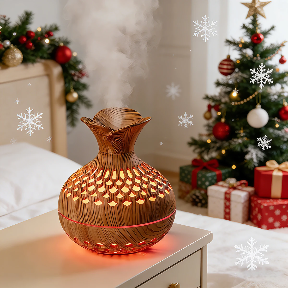 #44 Best Selling Diffusers