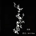 02-White