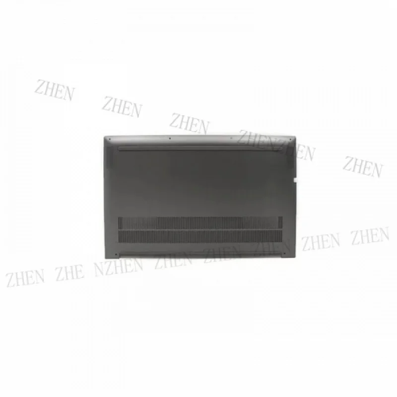 

Новинка Y для Lenovo Yoga C940 15 C940-15, нижняя нижняя часть корпуса, задняя крышка 5CB0W43575