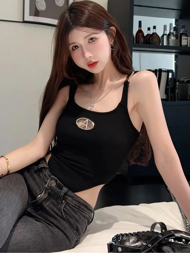 View 5