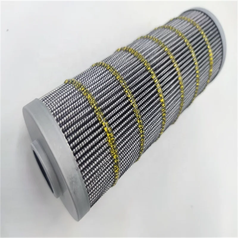 

Oil Filter 00.580.1558 00.581.0246 SM102 CD102 CD74 SM74 Printing Machinery Parts