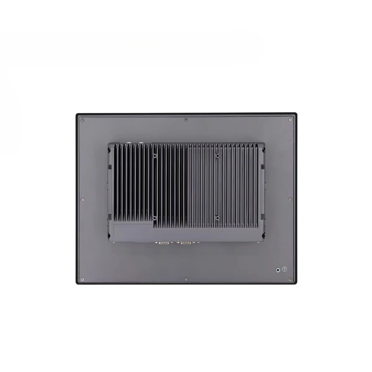 15-Inch IP65 Tablet, Fanless Touchscreen Rugged Embedded All-in-One Industrial Touchscreen PC Inventory