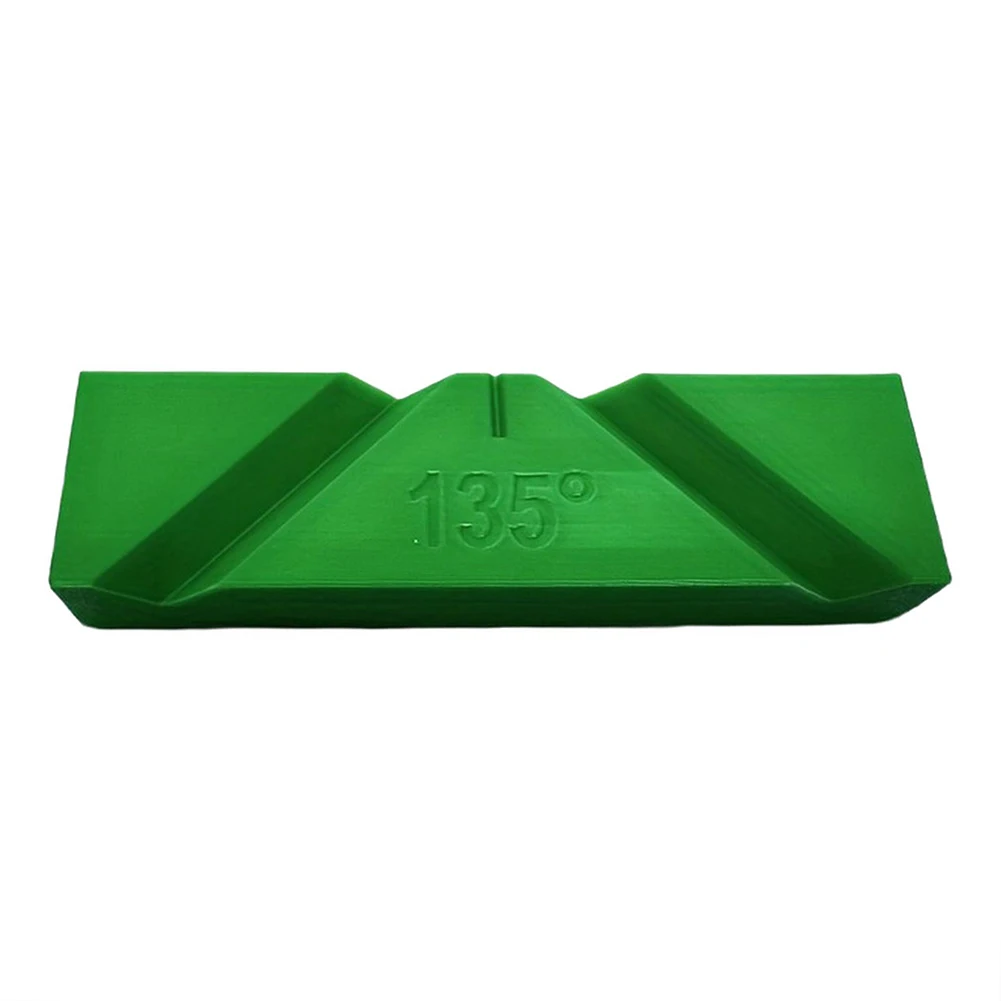 1 個ドリルビット研ぎガイドジグ研ぎツール 118 °   &135 °   精密ドリルビット研磨ジグの研削用角度調整ツール