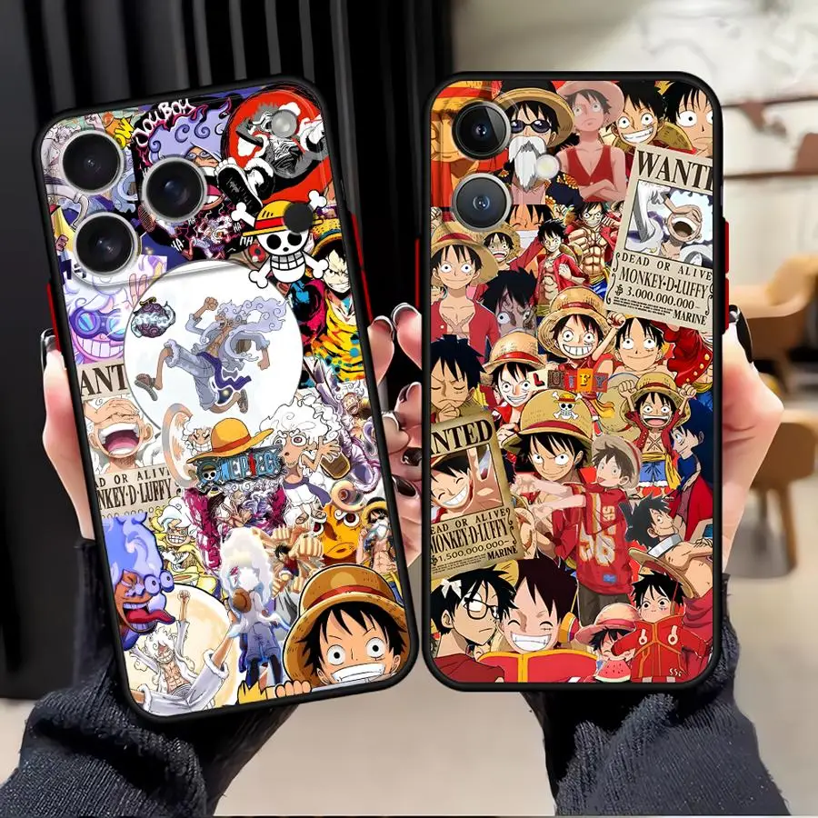 Back Phone Cover Ca… - image