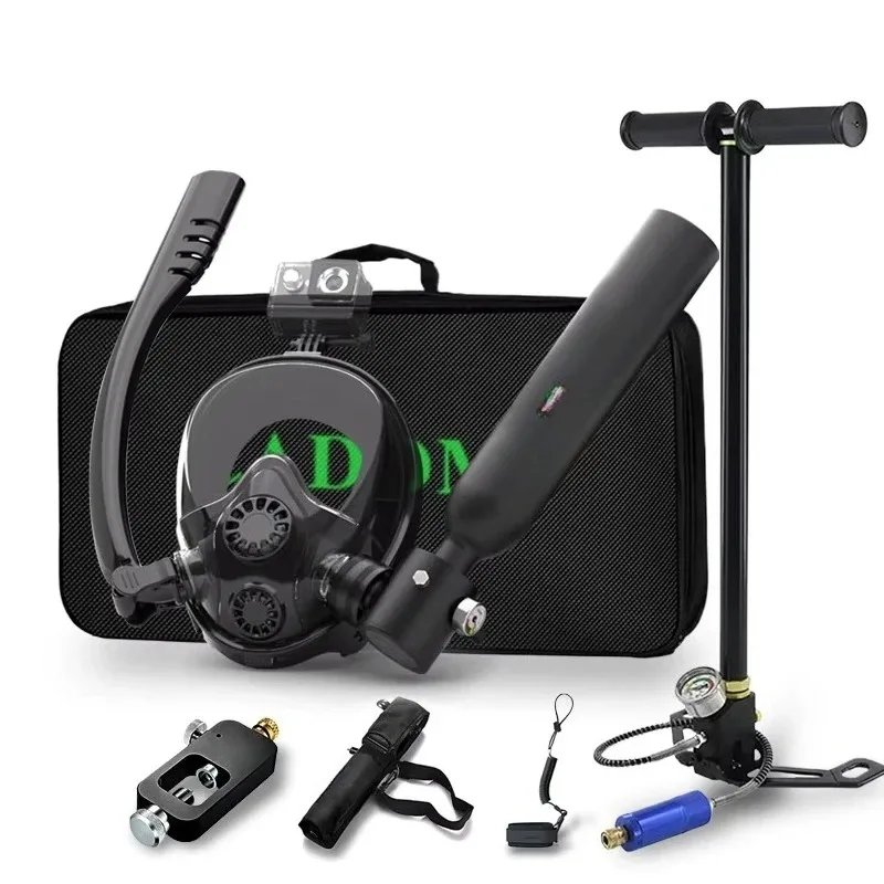 Aluminum Alloy 0.5L…