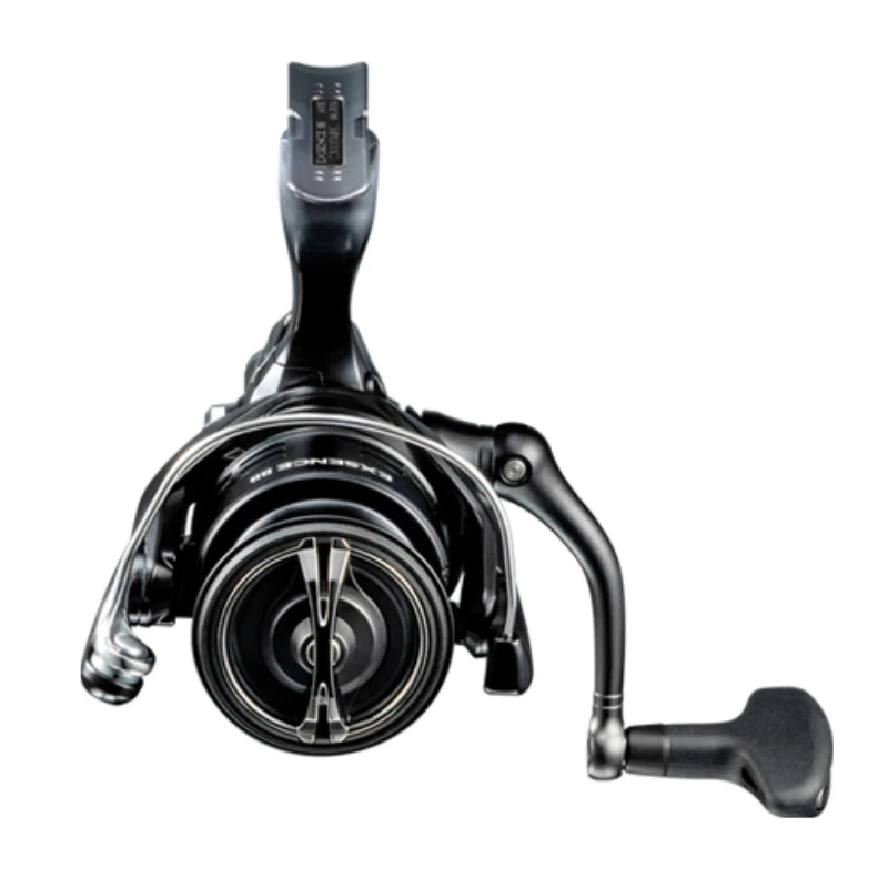 2020 SHIMANO EXSENCE BB Spinning Fishing Reel C3000MHG 3000MHG