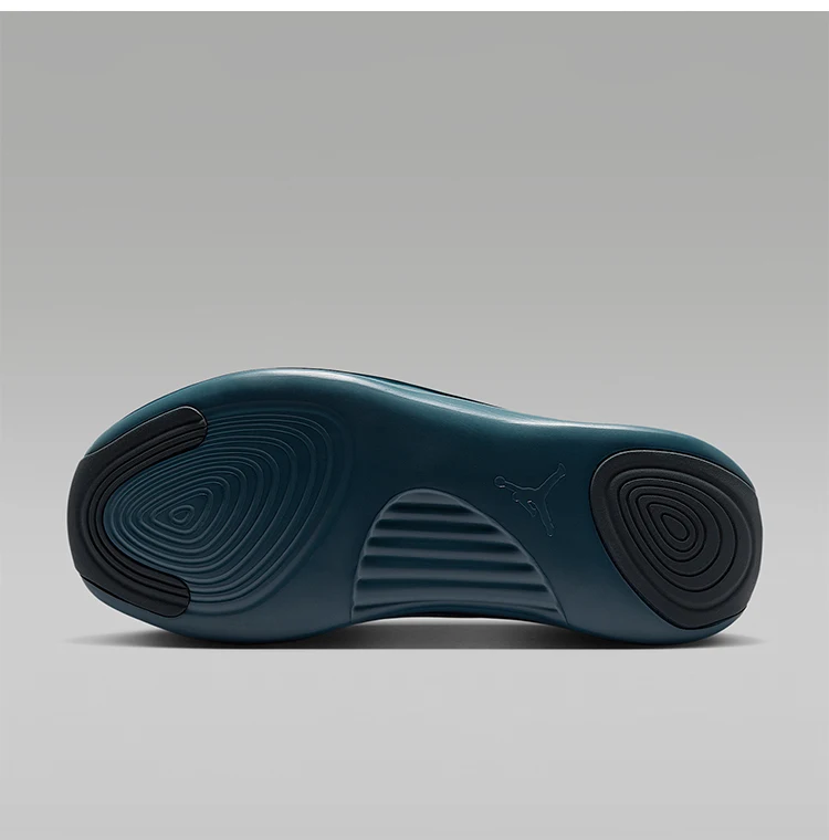 Nike Original Jordan Future Herren Atmungsaktive Baotou Verschleißfeste Hausschuhe HV5073-400 – Detail 8