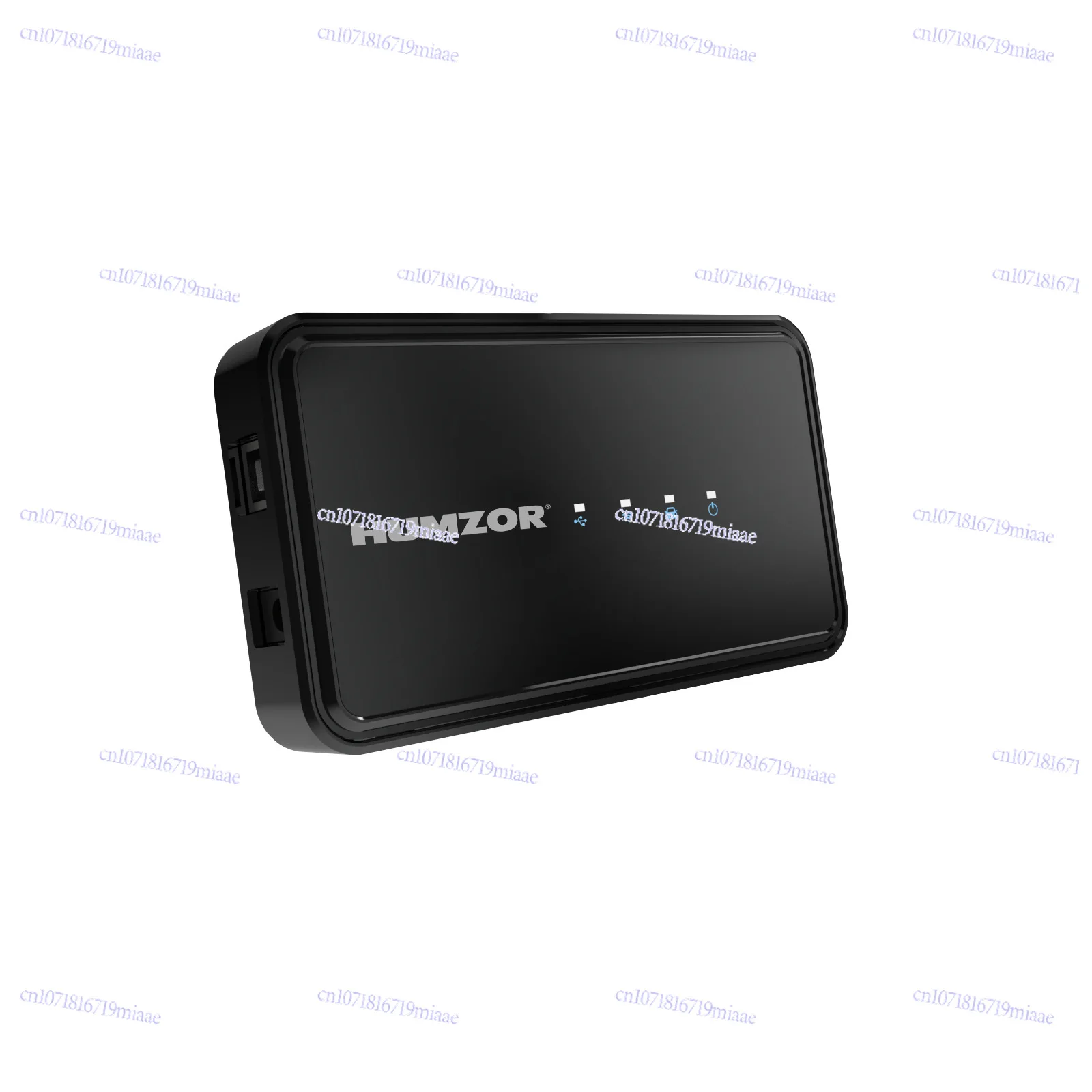 

NS706 Automobile Fault Detector OBD Passenger Car Computer PC Diagnostic Instrument Multilingual