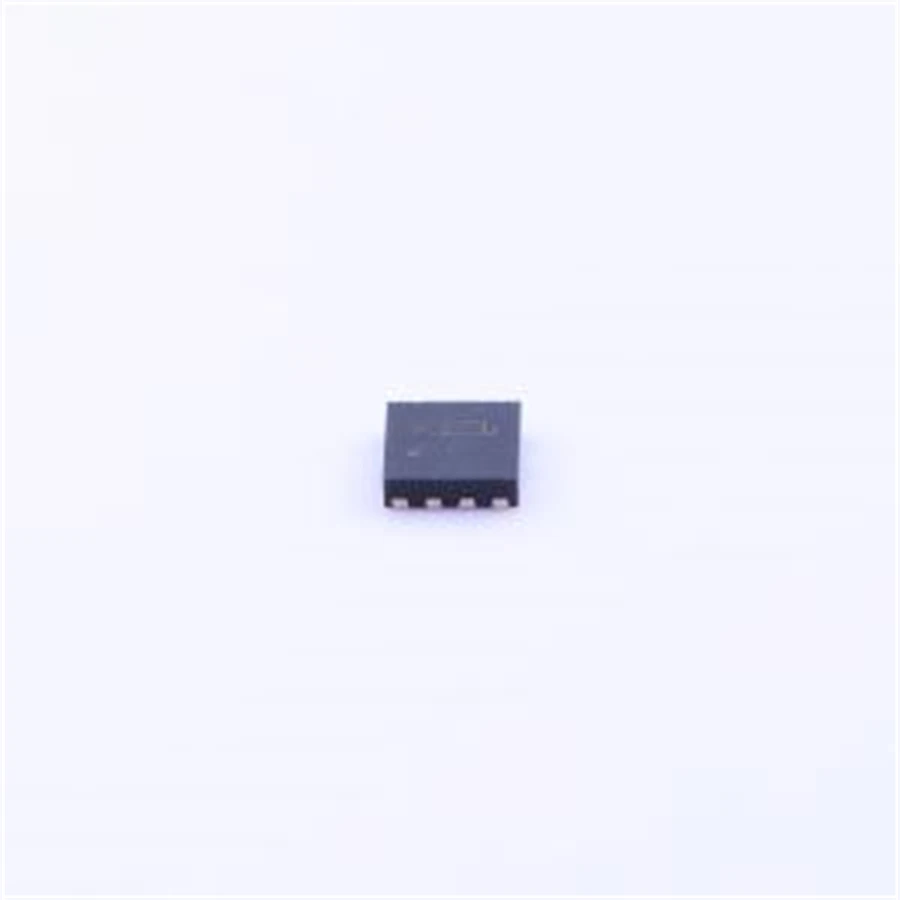 

20 шт./лот LMX358IQ2T (усилители/Порравниватели)